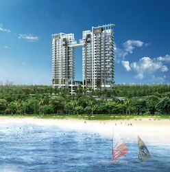The Line @ Tanjong Rhu (D15), Condominium #549237281